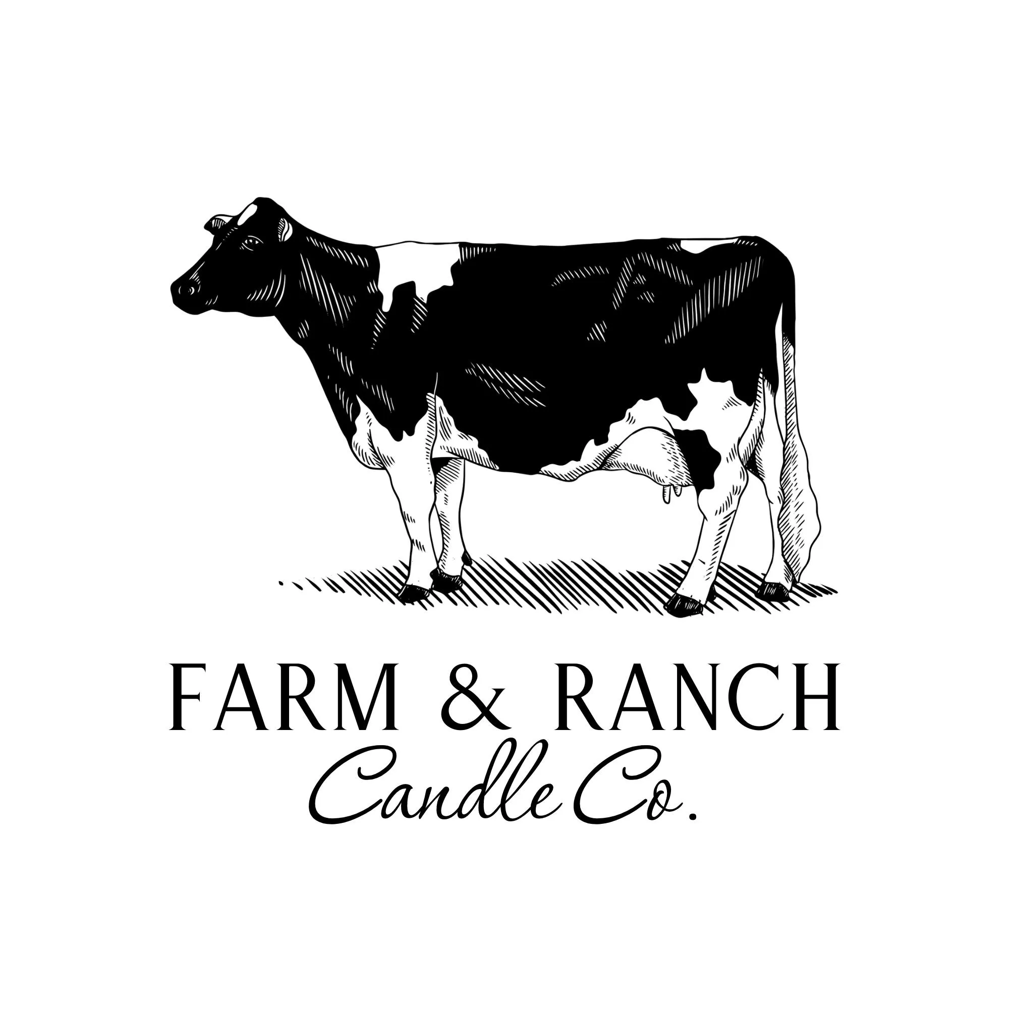 Farmandranchcandleco