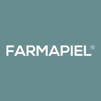 company_logo