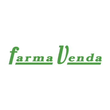 Farm Venda Logo