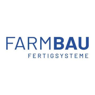 FARMBAU Fertigsysteme GmbH