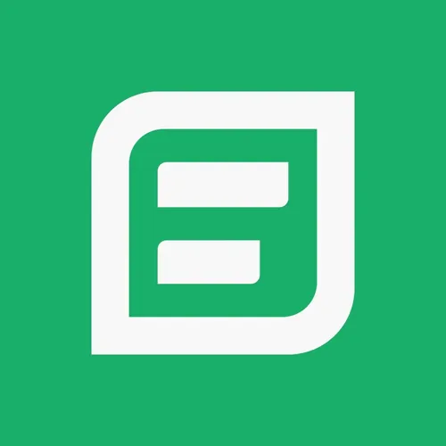 Farmblox logo