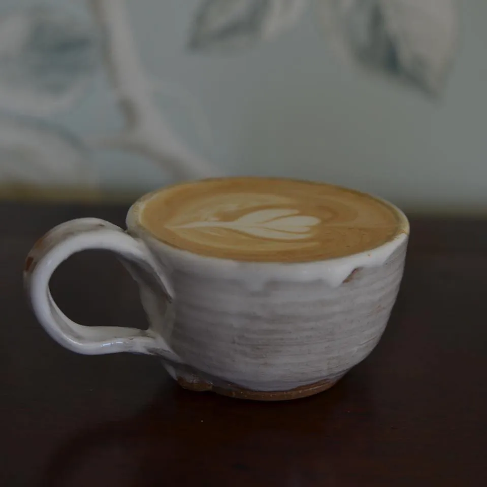 Farmcoffee