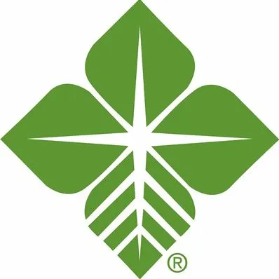 company_logo