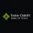 Farm Credit Bank Of Texas logo