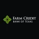 Farm Credit Bank Of Texas logo