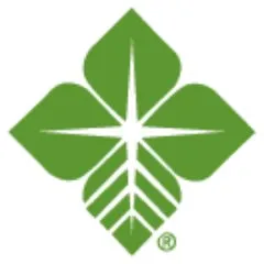 Farm Credit Illinois Logo