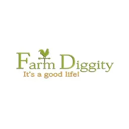 Farm Diggity