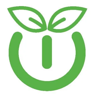 FarmDroid logo