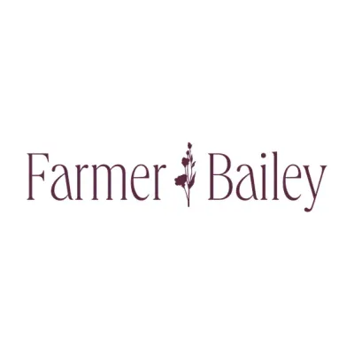 Farmerbailey