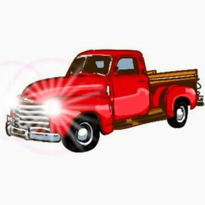 Farmer Bill's Provisions logo