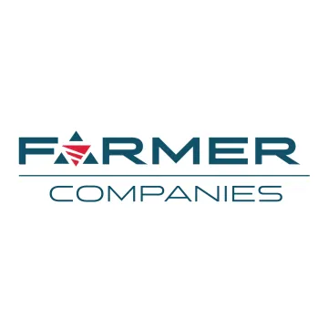 Farmer Companies Logo