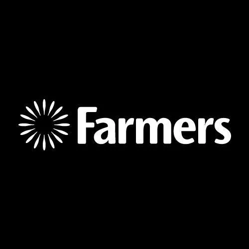 Farmers Electronics