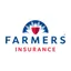 Farmers Insurance Group