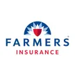 Farmers