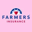Farmers Insurance Exchange logo