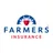 Farmers Insurance logo