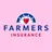 Farmers Insurance logo