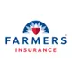 Farmers Insurance logo
