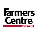 Farmers Centre (wa) Pty Ltd Logo