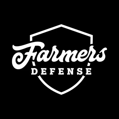 Farmers Defense logo