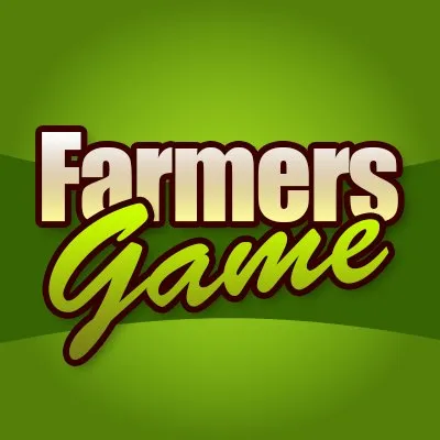 Farmers Game Browsergame Cpp