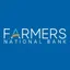 Farmers National Bank - PA