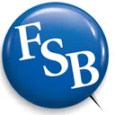 Farmers State Bank logo