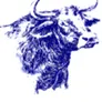 Logo Farmer's Steakhouse