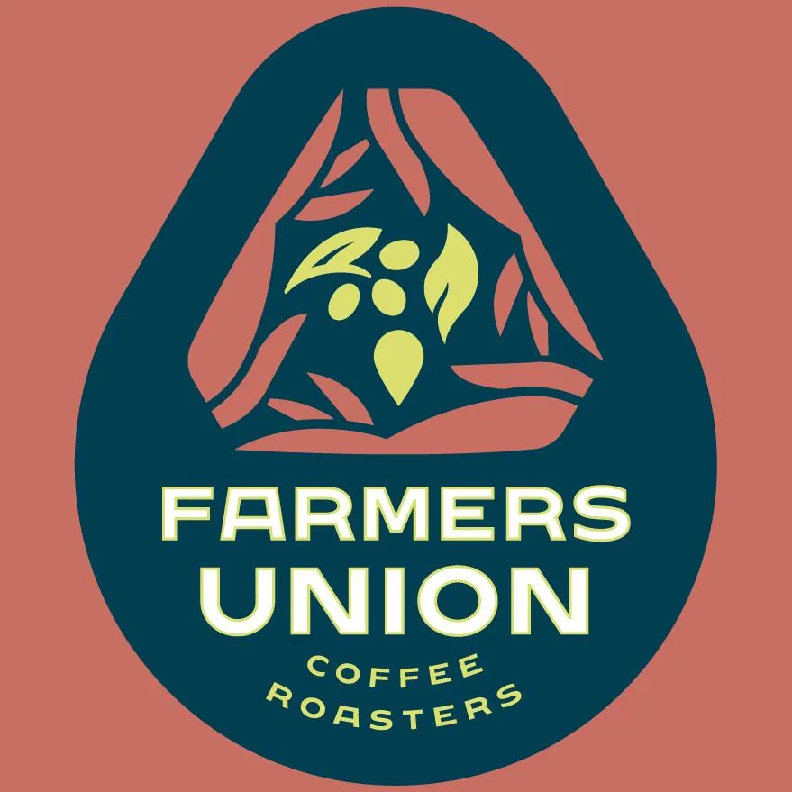Farmersunioncoffee