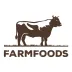 FarmFoods logo
