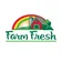 Farm Fresh logo
