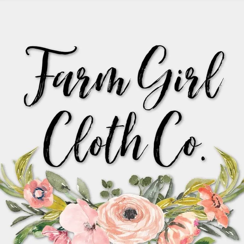 Farmgirlcloth