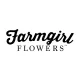 Farmgirl Flowers