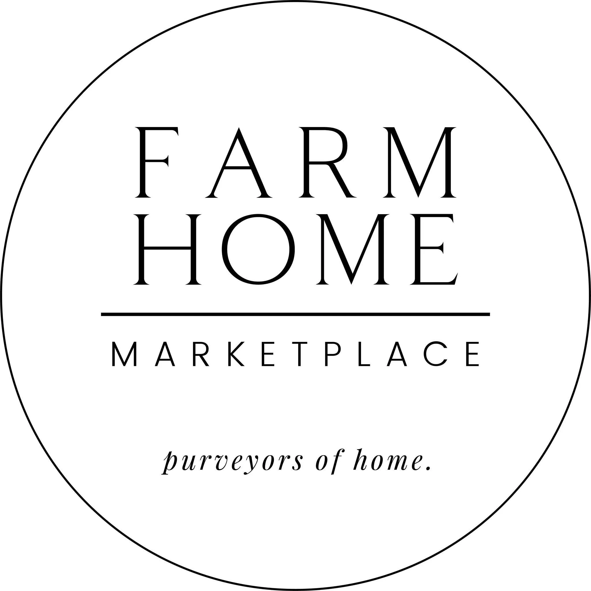 Farmhomemarketplace