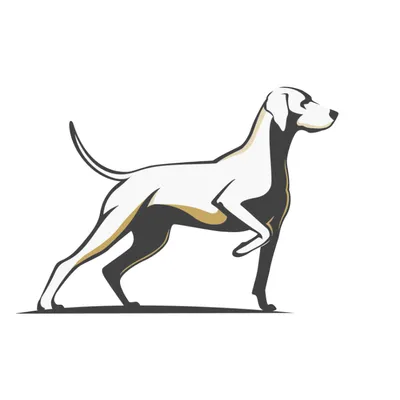 farmhounds.com logo