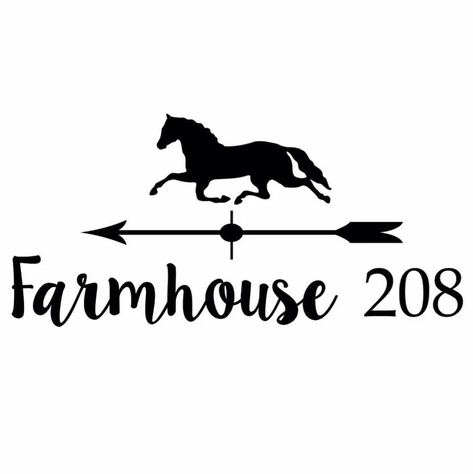 Farmhouse208
