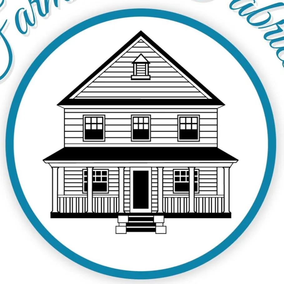 Farmhousefabrics