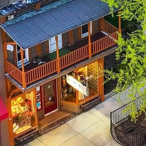 Farmhousefindsshop
