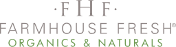 FarmHouse Fresh