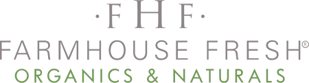 FarmHouse Fresh logo