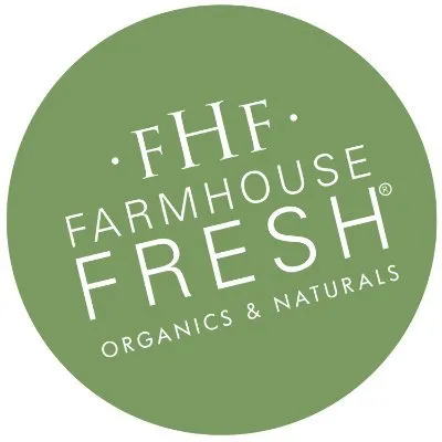 FarmHouse Fresh