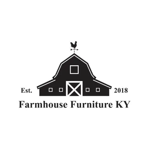 Farmhousefurnitureky
