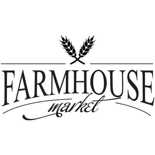 Farmhouse Market TX