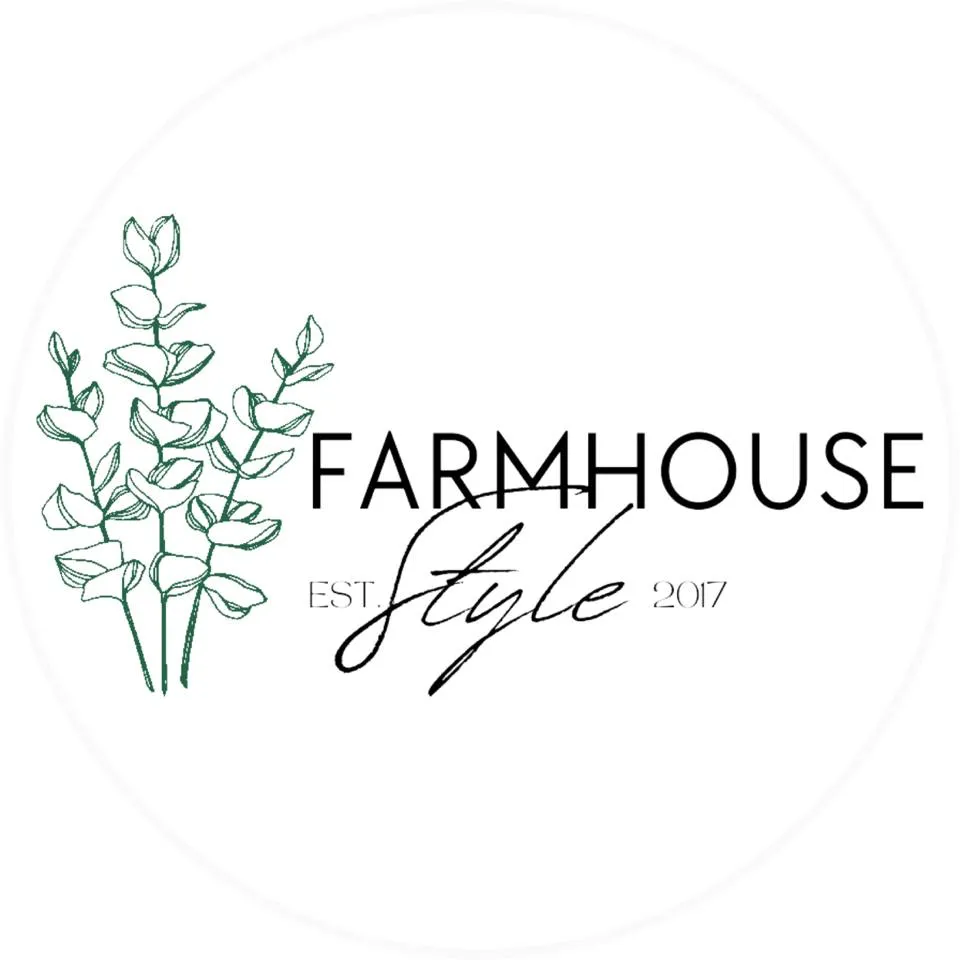 Farmhousestylebykim
