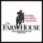 Farm House Tack logo