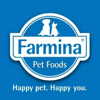 Farmina