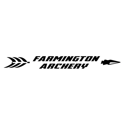 Farmingtonarchery