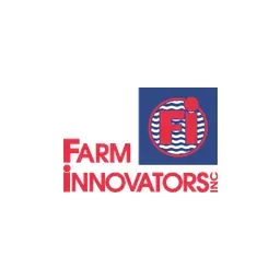 Farm Innovators