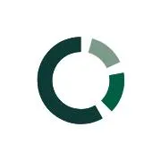 FarmInsect logo