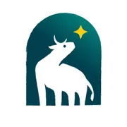 FarmKind Logo